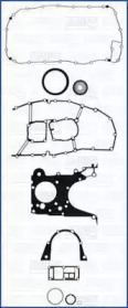 WILMINK GROUP wg1753544 -  